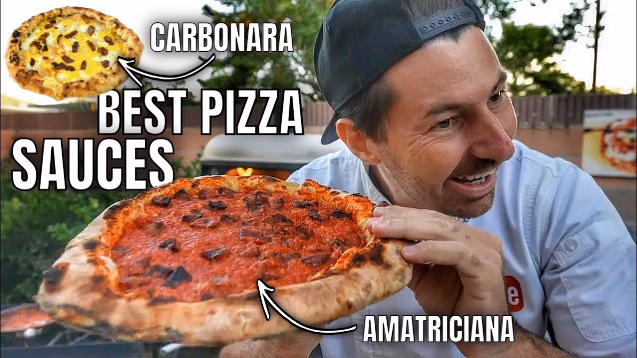 How much does Vito Iacopelli pizza dough weigh?