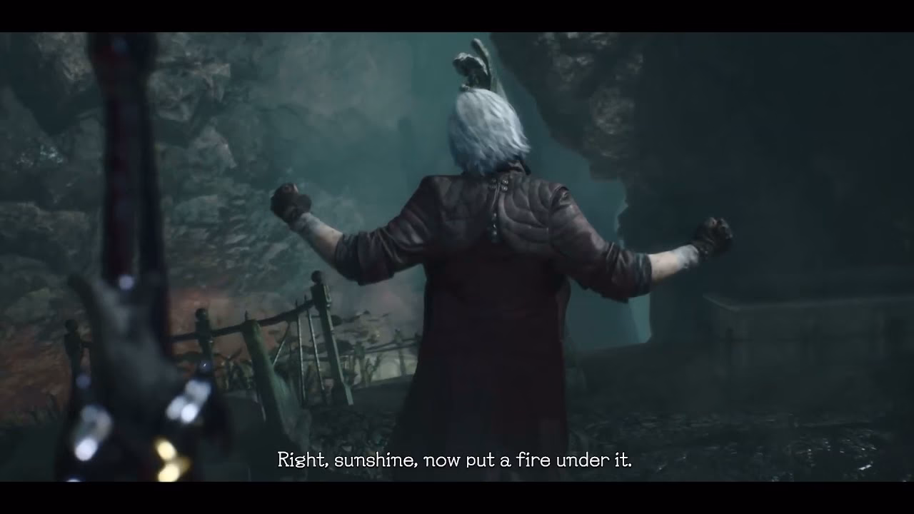 Who is the wacky wooho Pizza Man mug?