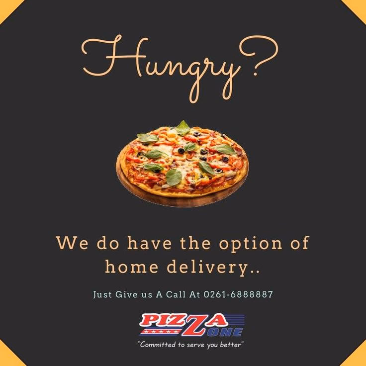 What does 'I'm Waiting for my order' mean?