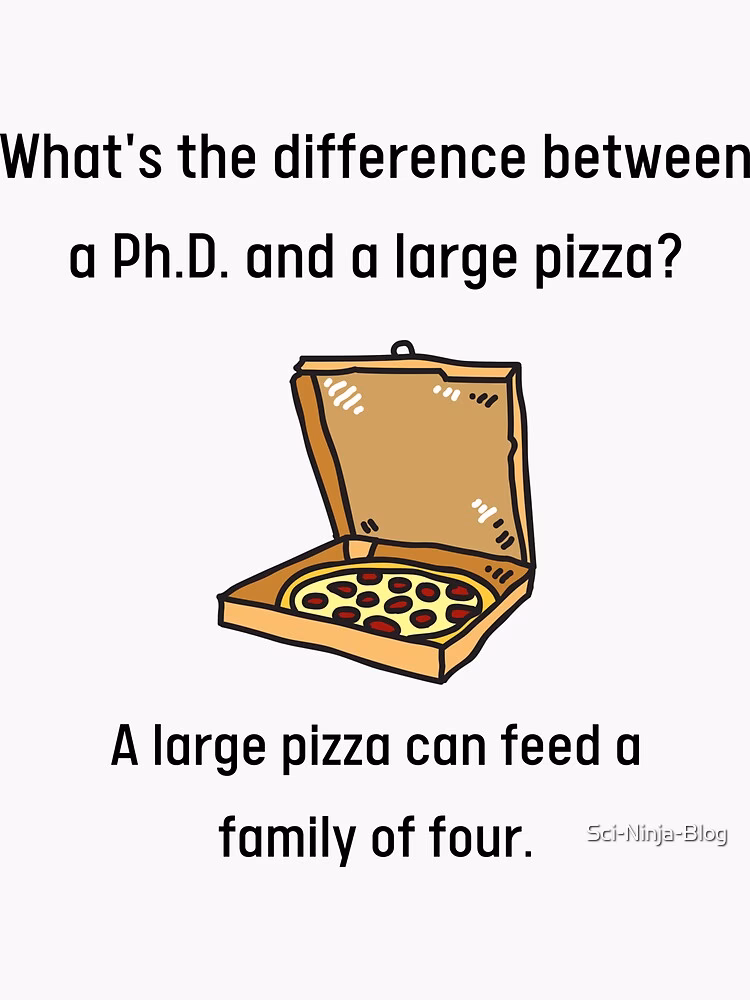 Can I get a PhD in mathematics?