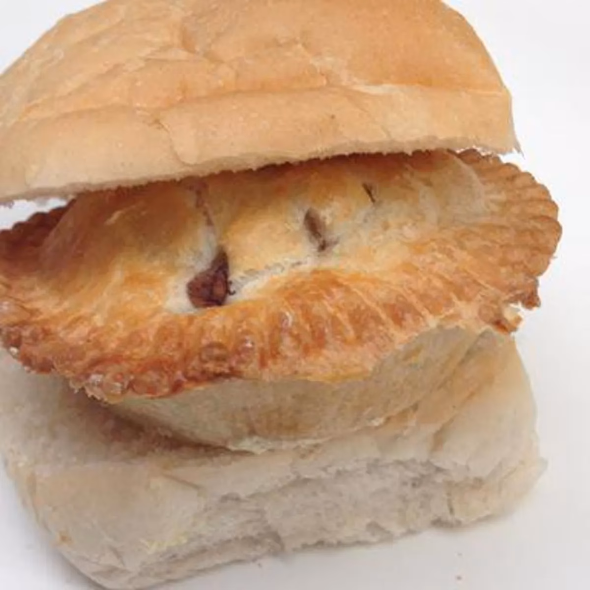 What are people saying about kebab in Wigan xgm?