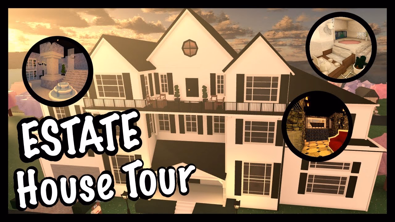 What is a house in work at a pizza place?