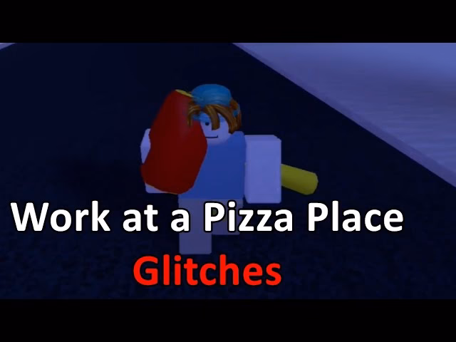 Is there a floating point limit in pizza space program?