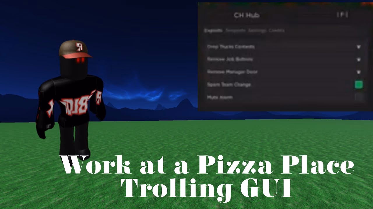 Why should I sign up for Pastebin?