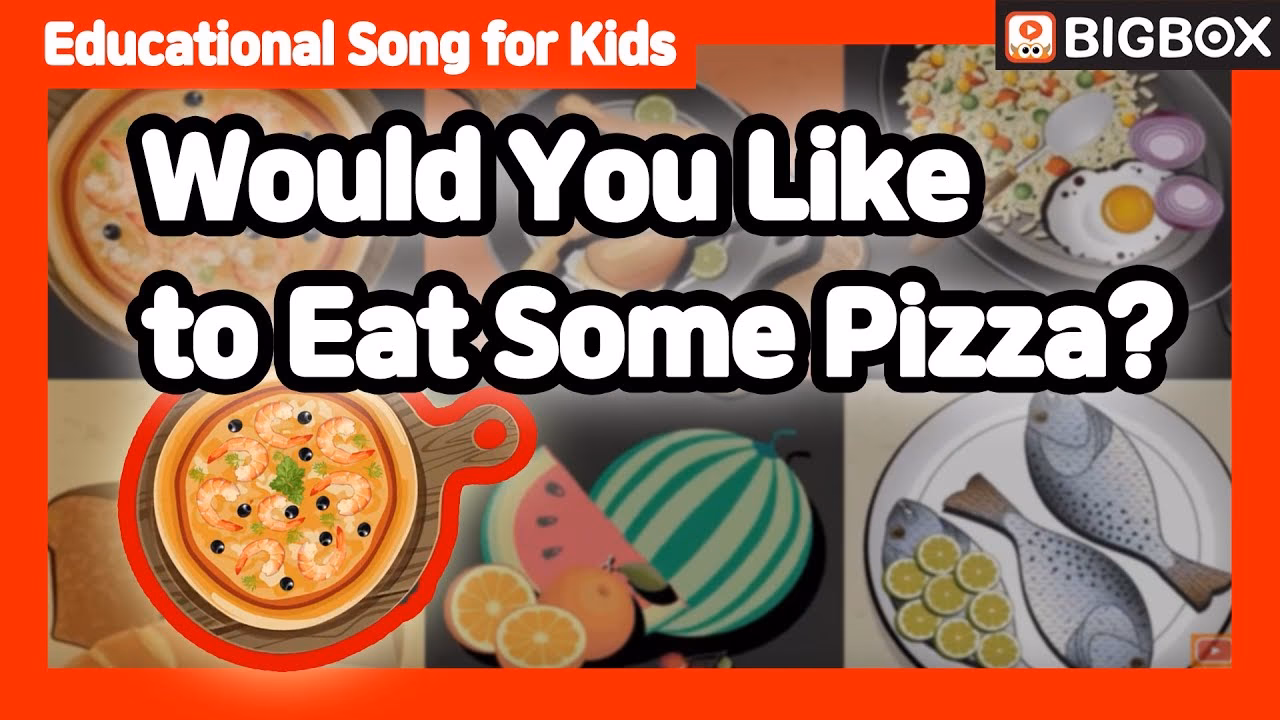 Do you use the word 'I would like' in a sentence?