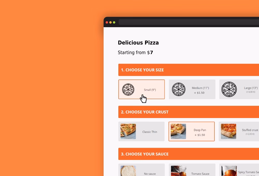 How to change the Order of taxonomies in WordPress?