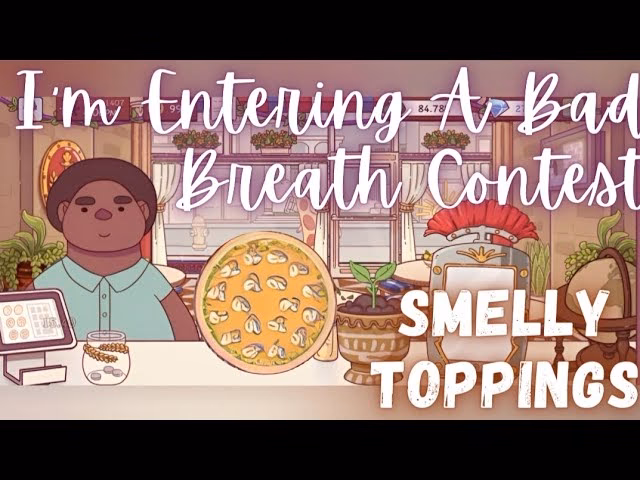 What does 'Don't Touch my Pizza' mean?